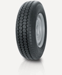Rueda Furgoneta 175/80R13C 94/92N Supervan