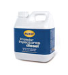 AUXOL Limpiador de Inyectores Diesel - 2L