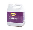 AUXOL Limpiador Carter - 2L