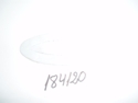 Emblema frontal Ford Emblema frontal Ford