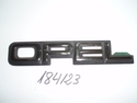 Letrero "OPEL" Letrero "OPEL"