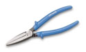 Alicate boca plana larga 160 mm 204848 Alicate boca plana larga 160 mm 204848