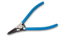 Alicate Seeger exterior recto 19 a 60 mm 204838 Alicate Seeger exterior recto 19 a 60 mm 204838
