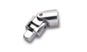 Articulacion universal 3/4" 205366