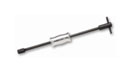 Barra de impacto para Extractor Interior 14-56 mm 205489 Barra de impacto para Extractor Interior 14-56 mm 205489