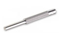 Botador cilíndrico 5 mm 205624 Botador cilíndrico 5 mm 205624