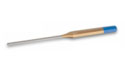 Botador octogonal largo 4 mm 2056401 Botador octogonal largo 4 mm 2056401