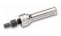 Cabeza para Extractor Interior 8-12 mm 2054911