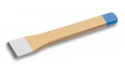 Cortafríos plano forjado 200 mm 2062803