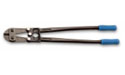 Cortavarillas 320 mm N-0 206950 Cortavarillas 320 mm N-0 206950