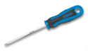 Destornillador Phillips PH-0x75 mm 20473701 Destornillador Phillips PH-0x75 mm 20473701