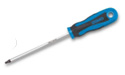 Destornillador Torx T-30x150 mm 20473106 Destornillador Torx T-30x150 mm 20473106