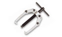 Extractor oscilante 2 brazos N-62 206933 Extractor oscilante 2 brazos N-62 206933