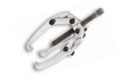 Extractor oscilante 3 brazos N-68 2069372 Extractor oscilante 3 brazos N-68 2069372