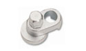 Extractor esparragos 17-28 mm 205508 Extractor esparragos 17-28 mm 205508