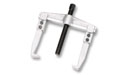 Extractor Universal 2 brazos 250x200 mm N3 206936 Extractor Universal 2 brazos 250x200 mm N3 206936