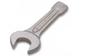 Llave Fija a golpe 65 mm 20685319 Llave Fija a golpe 65 mm 20685319