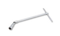 LLave bujía articulada N-6 400 204148 LLave bujía articulada N-6 400 204148