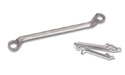 LLave estrella curva 24-26 mm 206478 LLave estrella curva 24-26 mm 206478