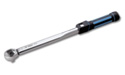 Llave dinamométrica 3/8" 8-60 206891 Llave dinamométrica 3/8" 8-60 206891