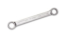 LLave estrella plana 6-7 mm 206492 LLave estrella plana 6-7 mm 206492