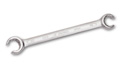LLave estrella abierta 8-10 mm 206598 LLave estrella abierta 8-10 mm 206598