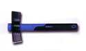 Maceta hierro B - 1250 grs 206696 Maceta hierro B - 1250 grs 206696