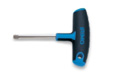Mango cuadrado macho 1/4" en "T" 205387 Mango cuadrado macho 1/4" en "T" 205387