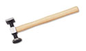 Martillo Carrocero N-2 205454 Martillo Carrocero N-2 205454