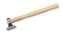Martillo Carrocero N-3 205455 Martillo Carrocero N-3 205455