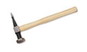 Martillo Carrocero N-5 2054532 Martillo Carrocero N-5 2054532