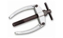 Puente de apoyo para Extractor Interior 8-36 mm 205490 Puente de apoyo para Extractor Interior 8-36 mm 205490