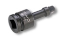 Reductor llave vaso impacto de 3/4" a 1/2" 205376 Reductor llave vaso impacto de 3/4" a 1/2" 205376