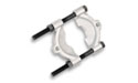 Separador de Guillotina diametro 5-60 mm 206938 Separador de Guillotina diametro 5-60 mm 206938