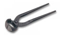 Tenaza carpintero 250 mm 204854 Tenaza carpintero 250 mm 204854