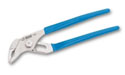 Tenaza pico loro 250 mm 206888