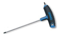 Destornillador en T Torx T-45 2047305 Destornillador en T Torx T-45 2047305