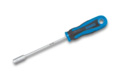 Llave vaso con mango 10 mm 204744 Llave vaso con mango 10 mm 204744