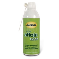 AUXOL AFLOJATODO - Haga click en la imagen para cerrar