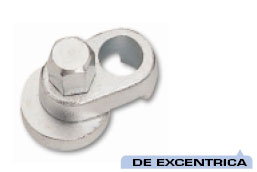 Extractor esparragos 4-13 mm 205506 - Haga click en la imagen para cerrar