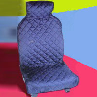 Protector de Asiento Adhesivo - 002798 - Haga click en la imagen para cerrar