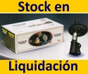 11081-110280 SACHS Amortiguador Sachs delantero Renault Super 5