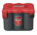 BaterÃa Optima RedTop F 4.2 - 549424 BaterÃa Optima RedTop F 4.2 - 549424