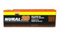 Sellador de Tubos de Escape Nural 29