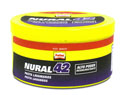 Pasta Lavamanos Nural 42 Pasta Lavamanos Nural 42