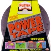 Cinta Americana Power Tape