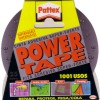 Cinta Americana Power Tape