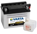 Batería para Moto Varta YB3L-B (50313)